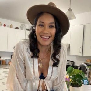 Meet your Posher, Min